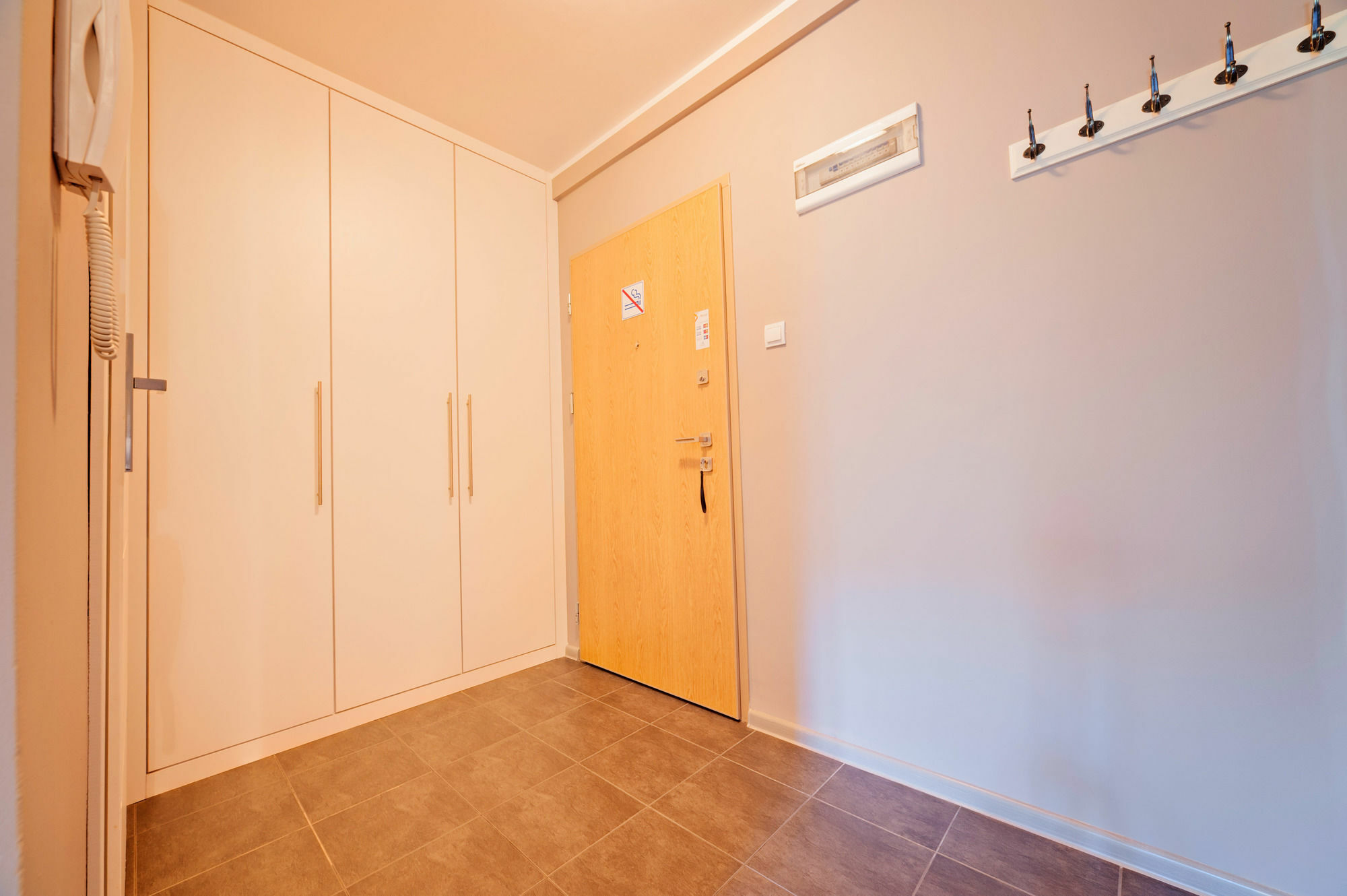 E-Apartamenty Koscielna 30 Poznań Eksteriør bilde